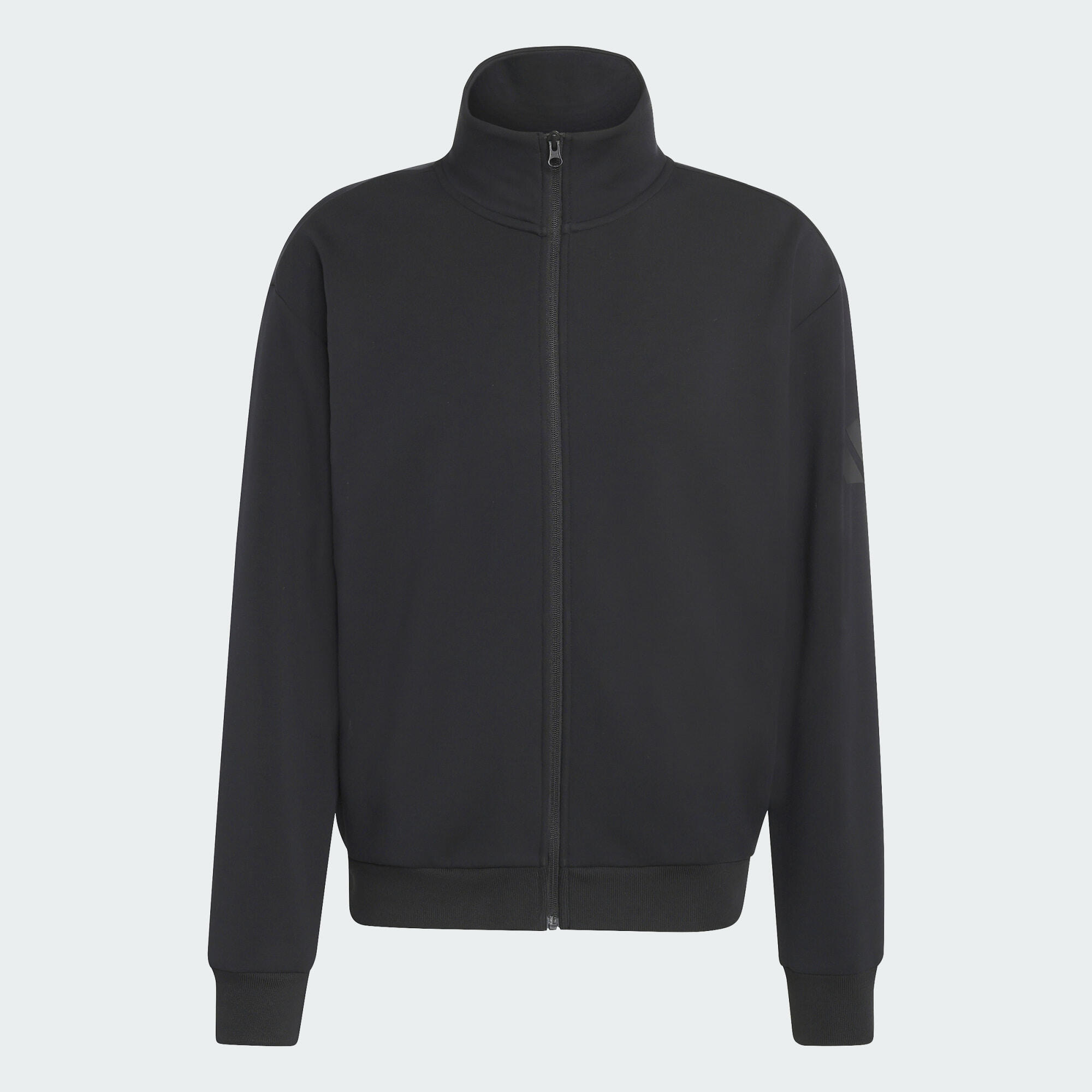 SOFT LUX TRACK TOP 2/6