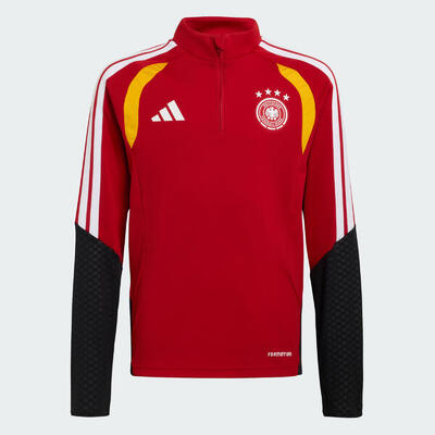 Duitsland 26 tiro training jack kids