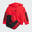 Set jogger Essentials pentru copii