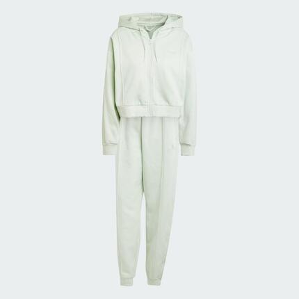 Survêtement Energize