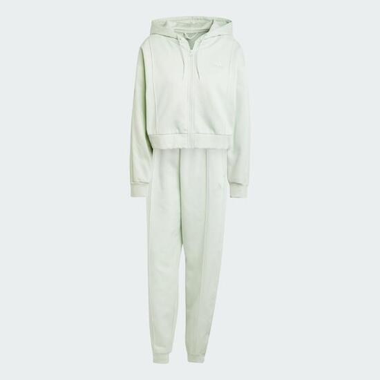 Survêtement Energize