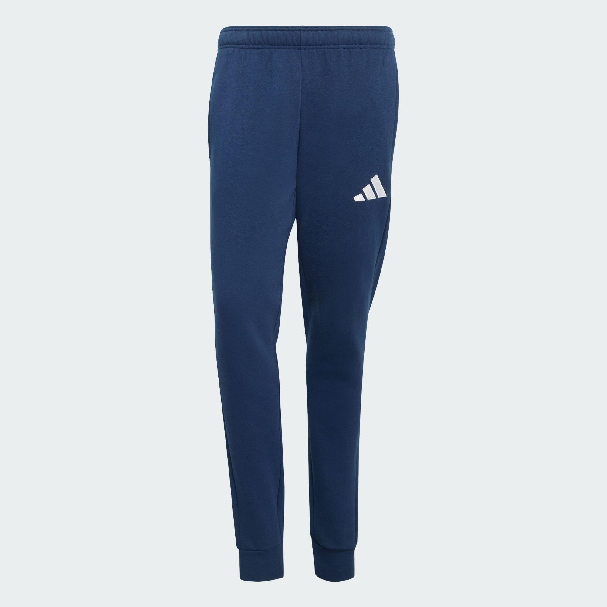Entrada26 Joggingbroek 2/6