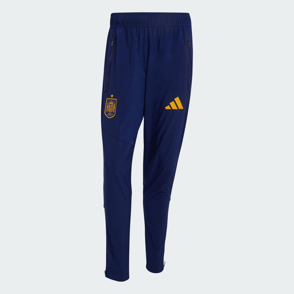 Spain Tiro Travel Pants