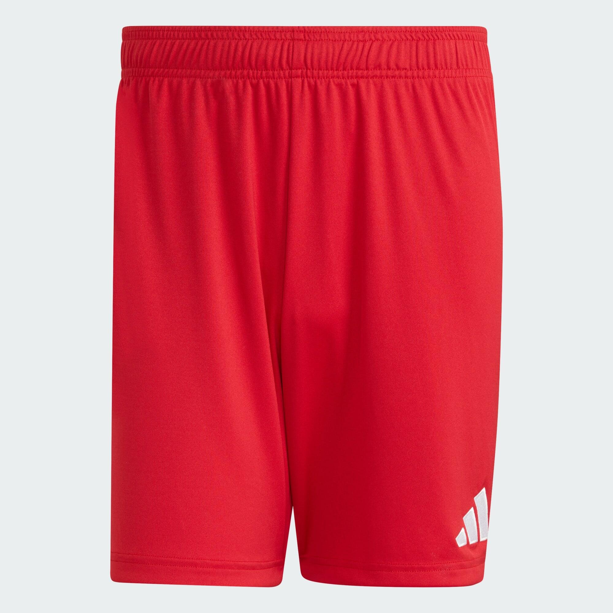 Entrada26 Short 2/8