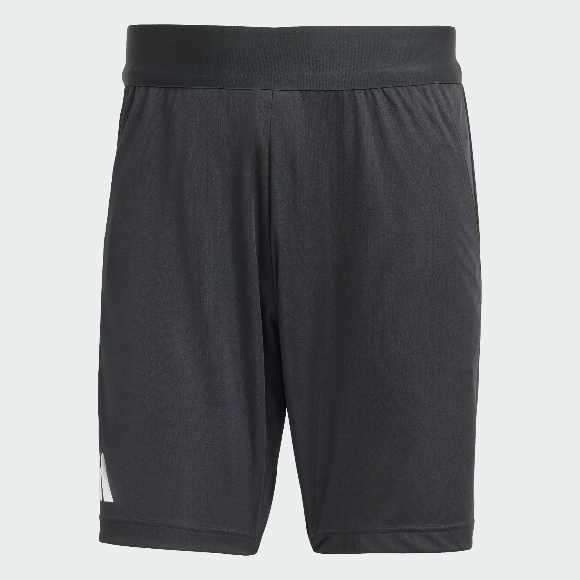 Short arbitre 24 2/6