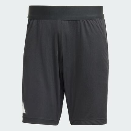 Short arbitre 24