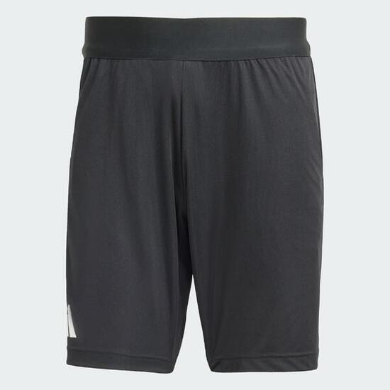 Short arbitre 24