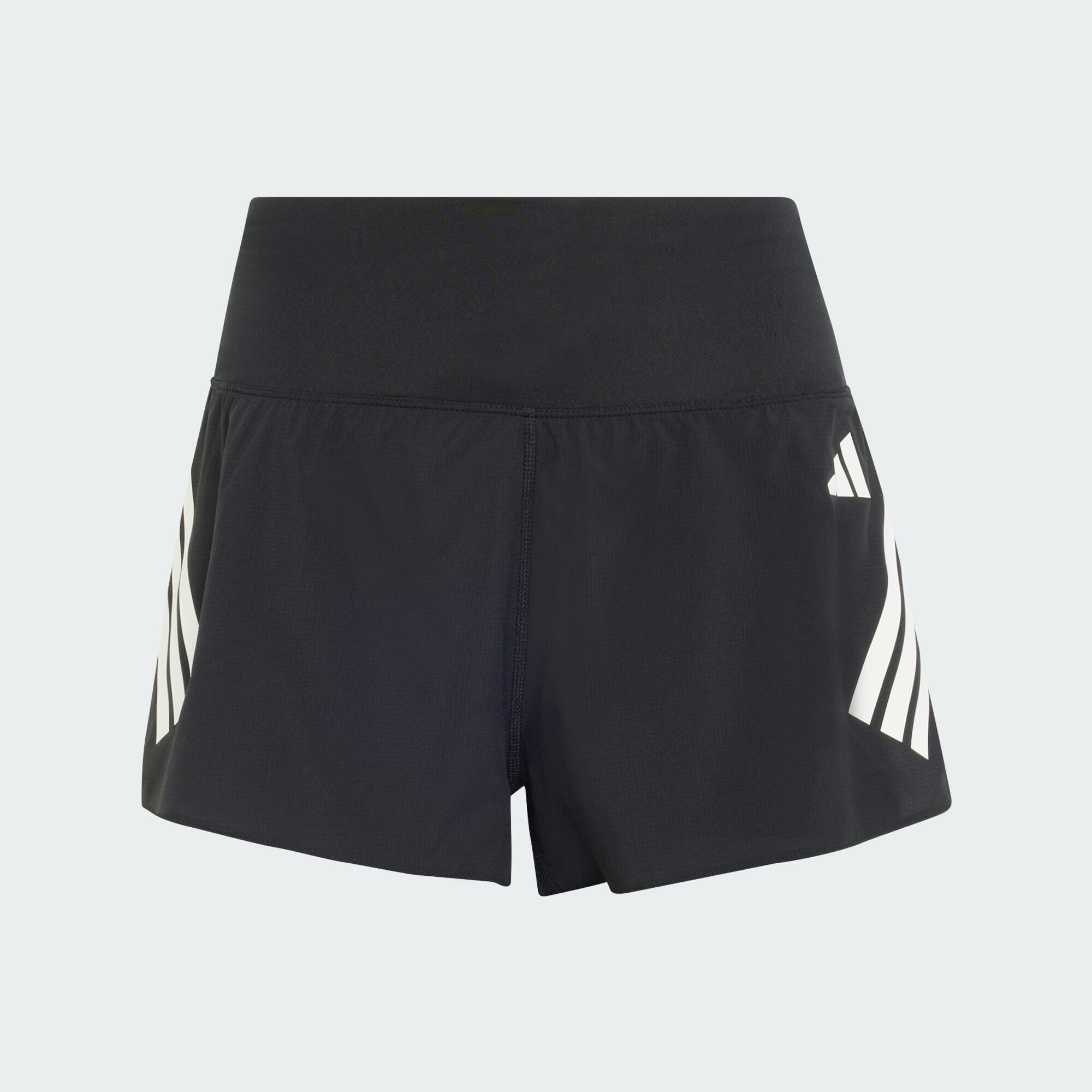 Short 2 en 1 adi365 Formotion 2/7