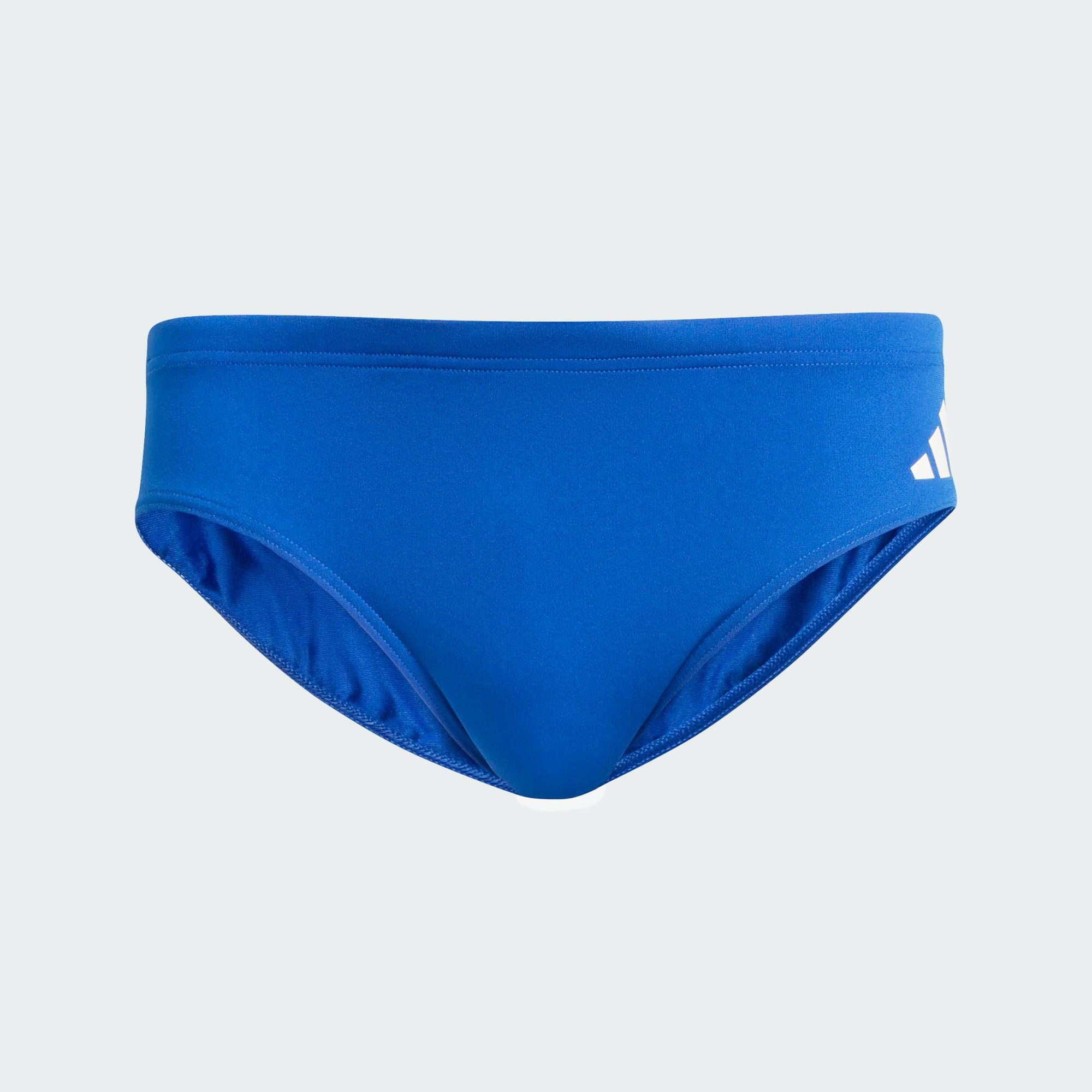 SHORT DE NATATION RIPSTREAM TEAM 3/7
