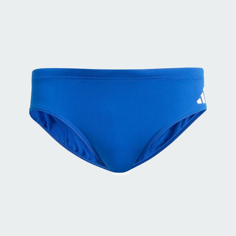 SLIP DE ÎNOT RIPSTREAM TEAM