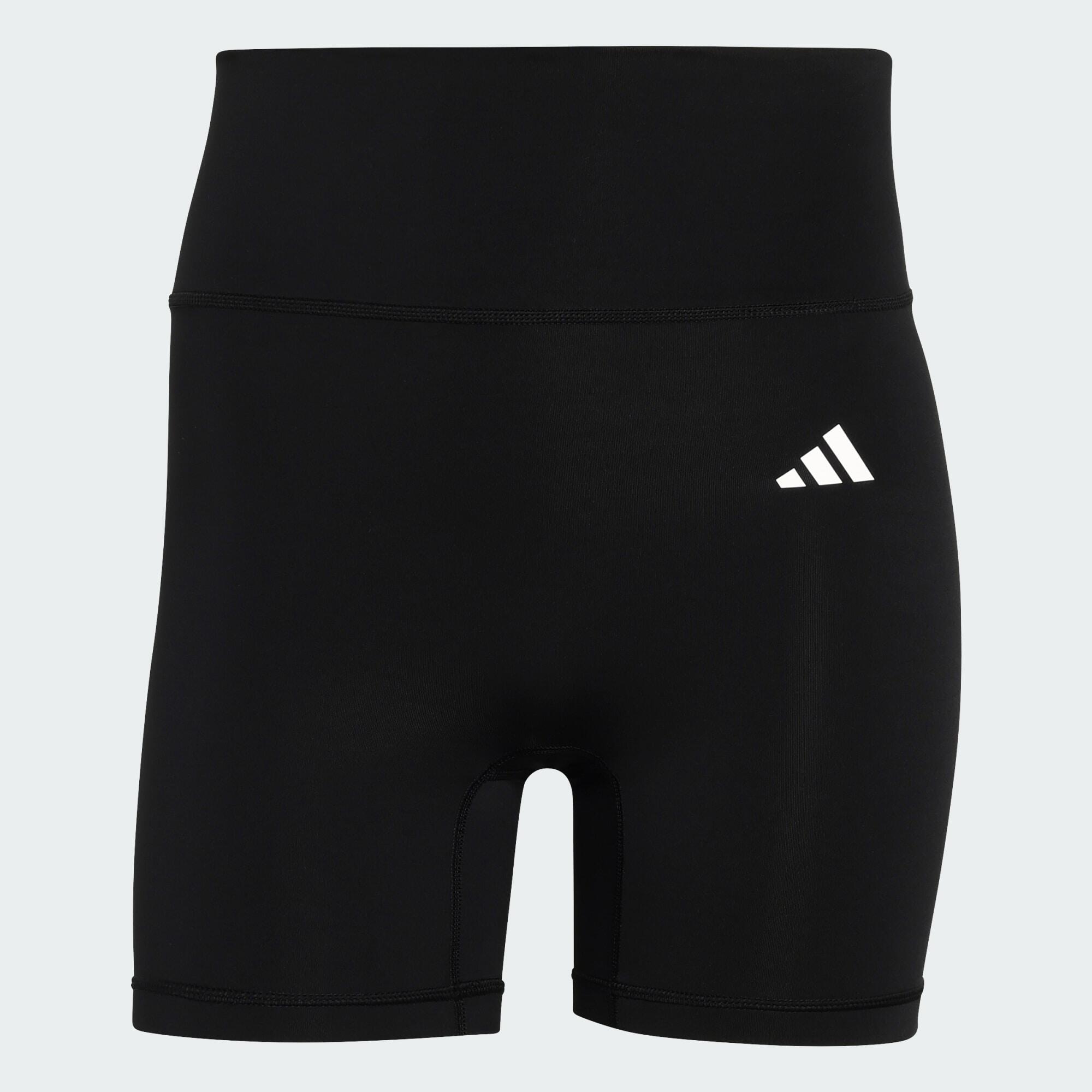 Cuissard de training Optime Essentials 2/6