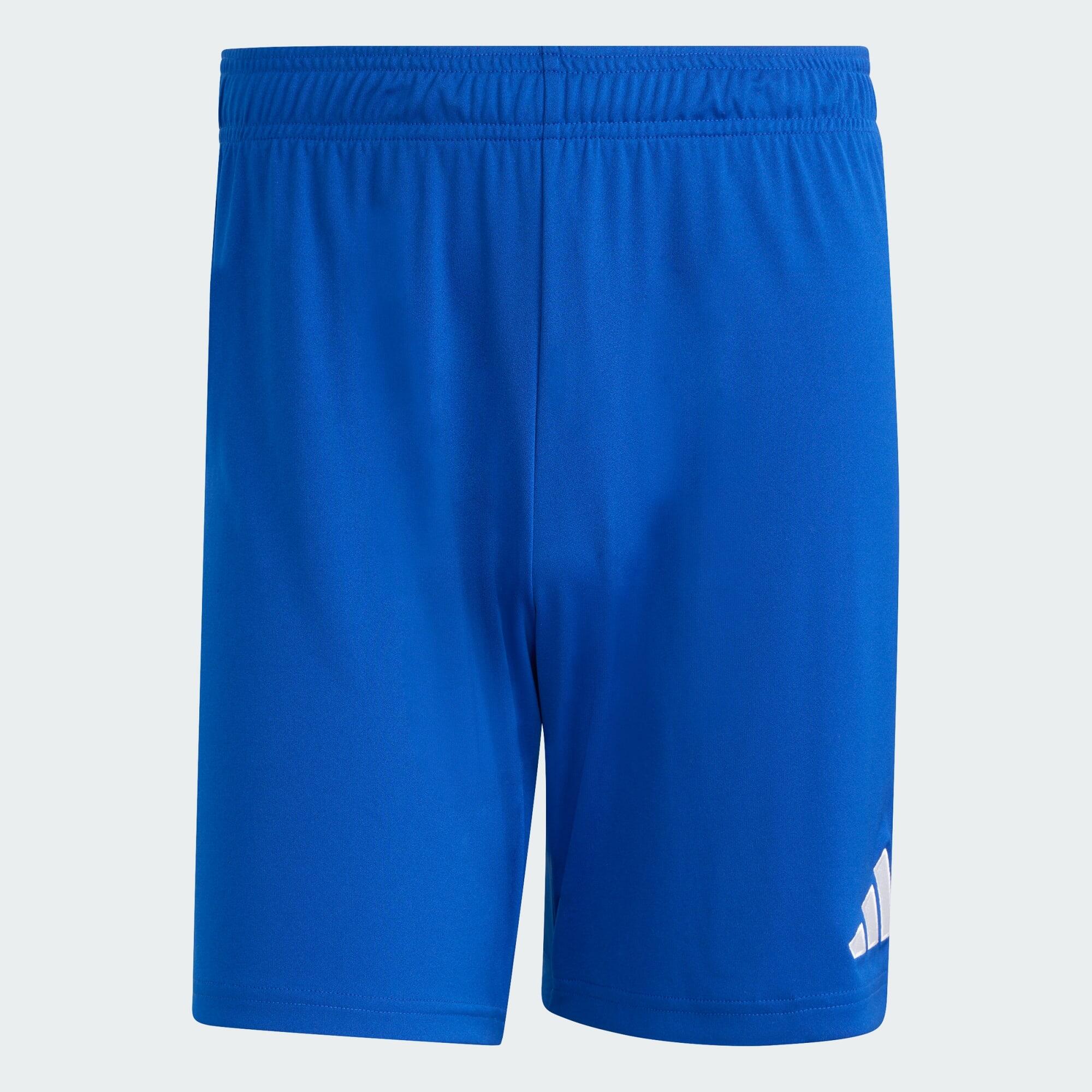 Entrada26 Short 2/6