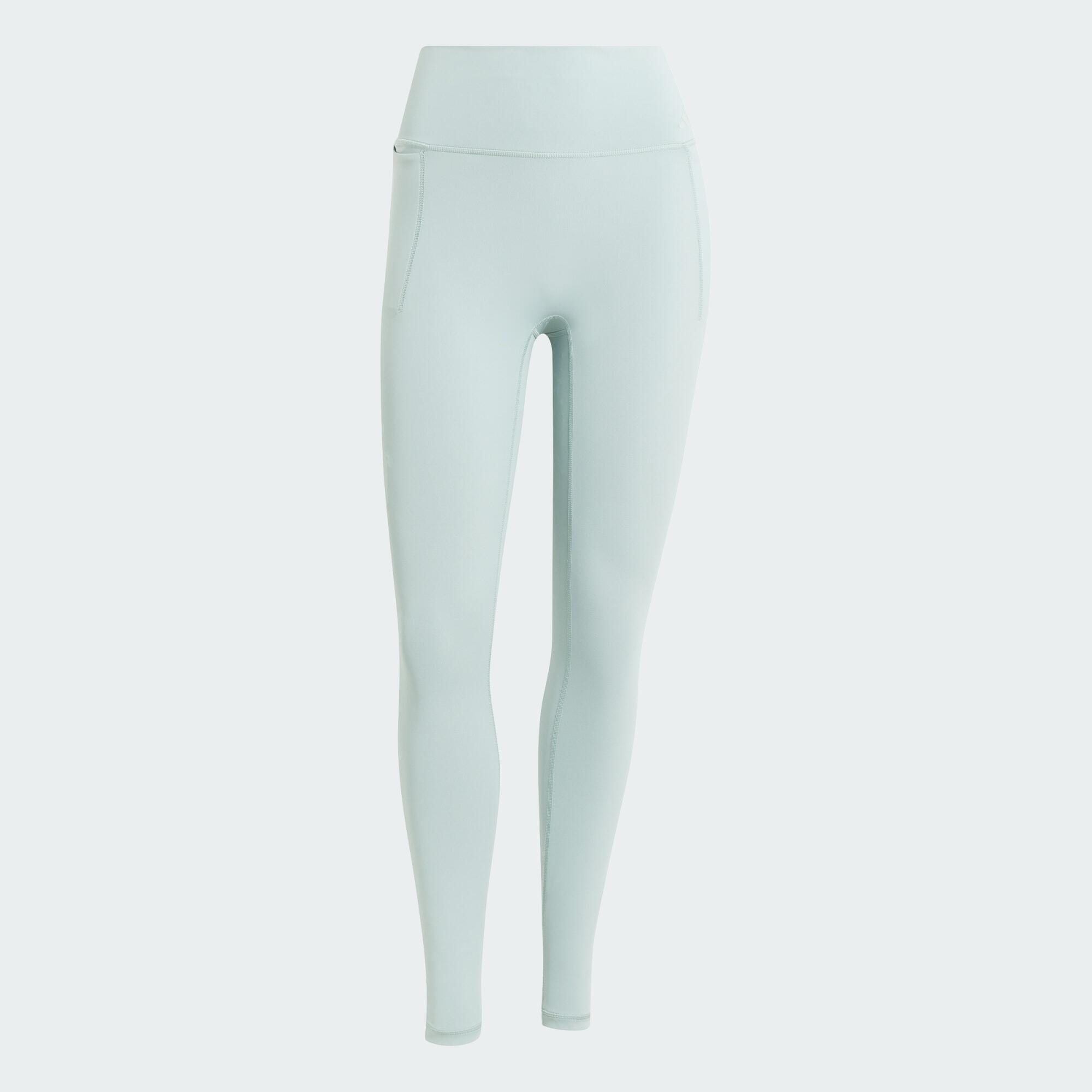 Legging long de training Optime 2/6