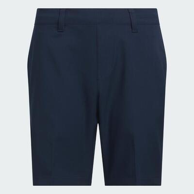 Ultimate adjustable short kids