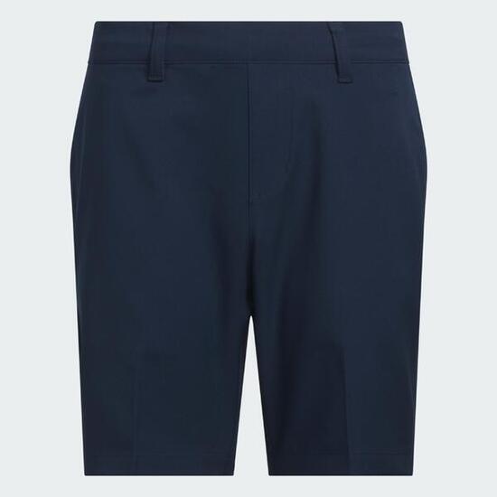 Pantalón corto Ultimate ajustable