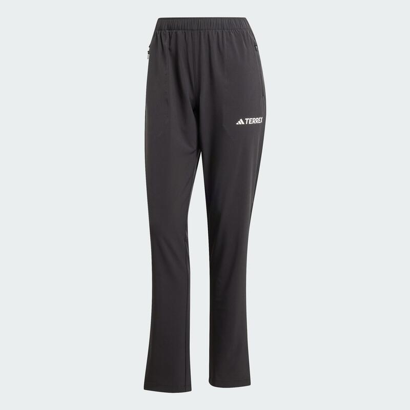 Pantaloni Elastici Multi Essentials