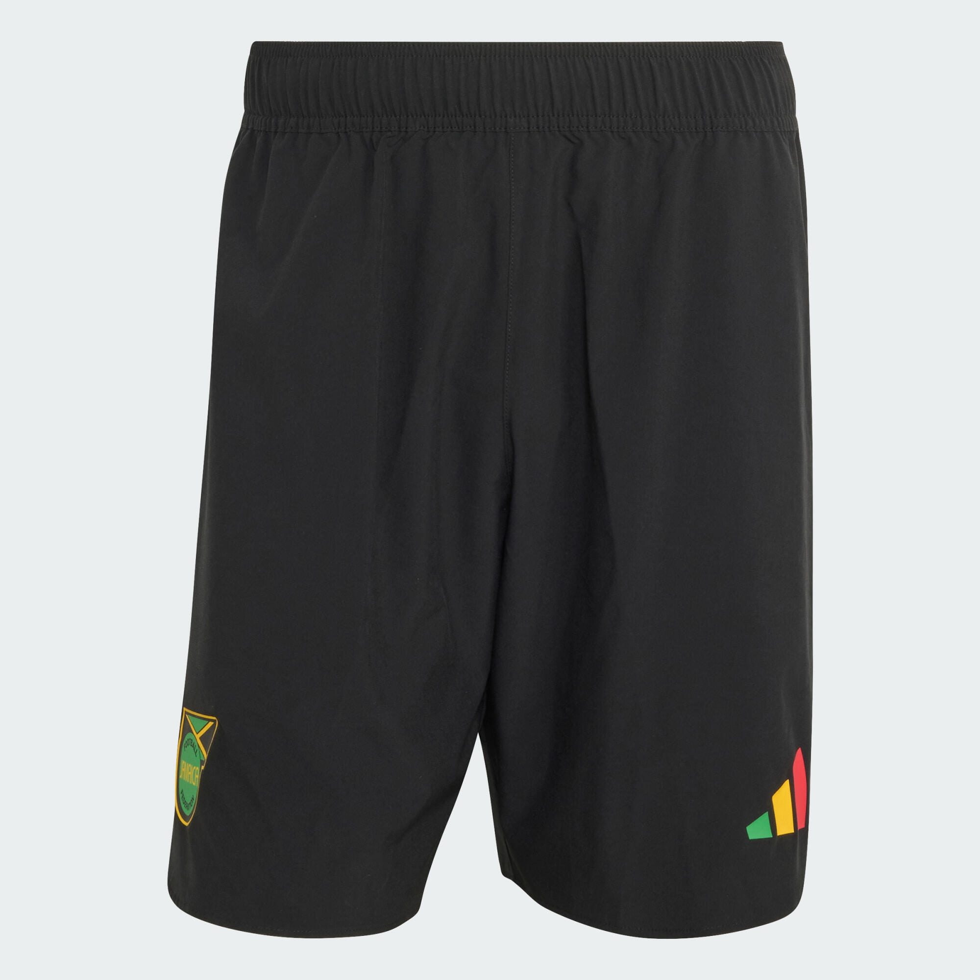 Short Tiro Travel Jamaïque x Bob Marley 2/7