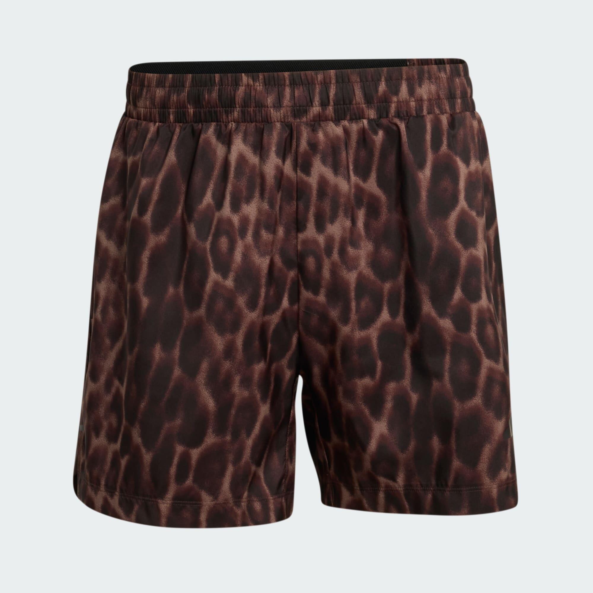 Short D4T PrimeLift Aop 2/6