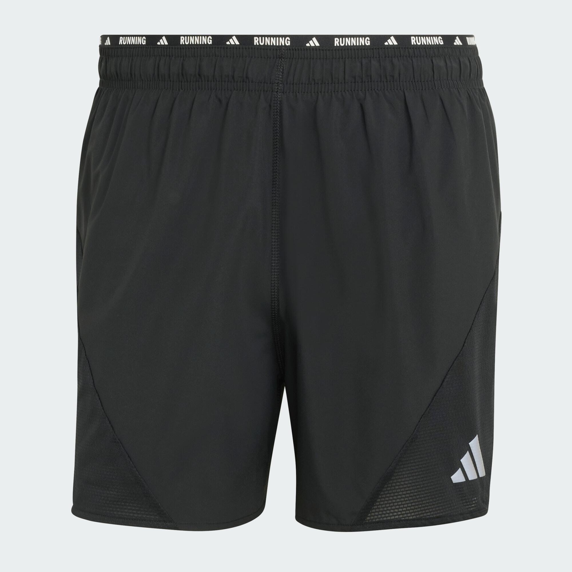 Short de running adi365Breeze 2/5