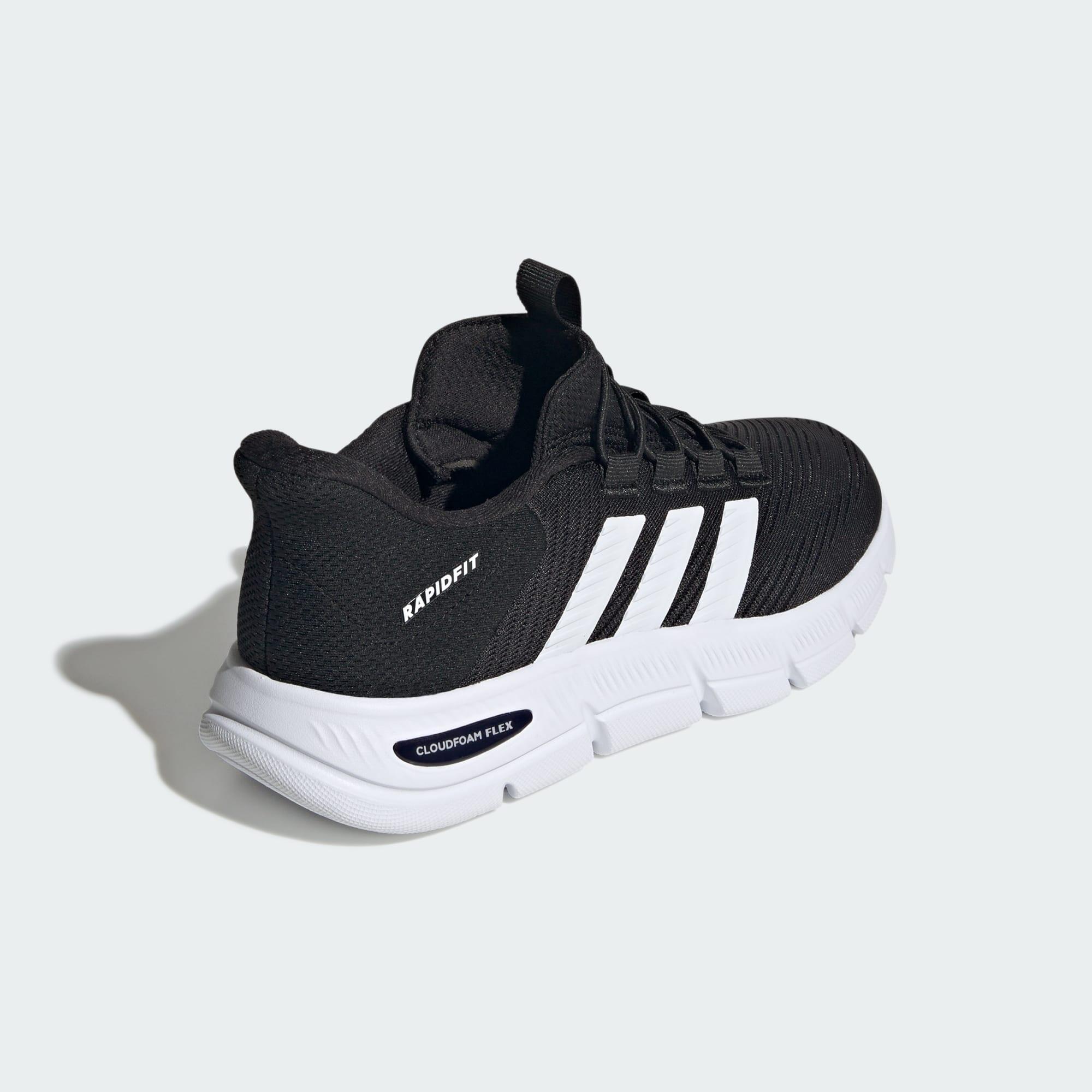 CHAUSSURE CLOUDFOAM FLEX RAPIDFIT 7/7