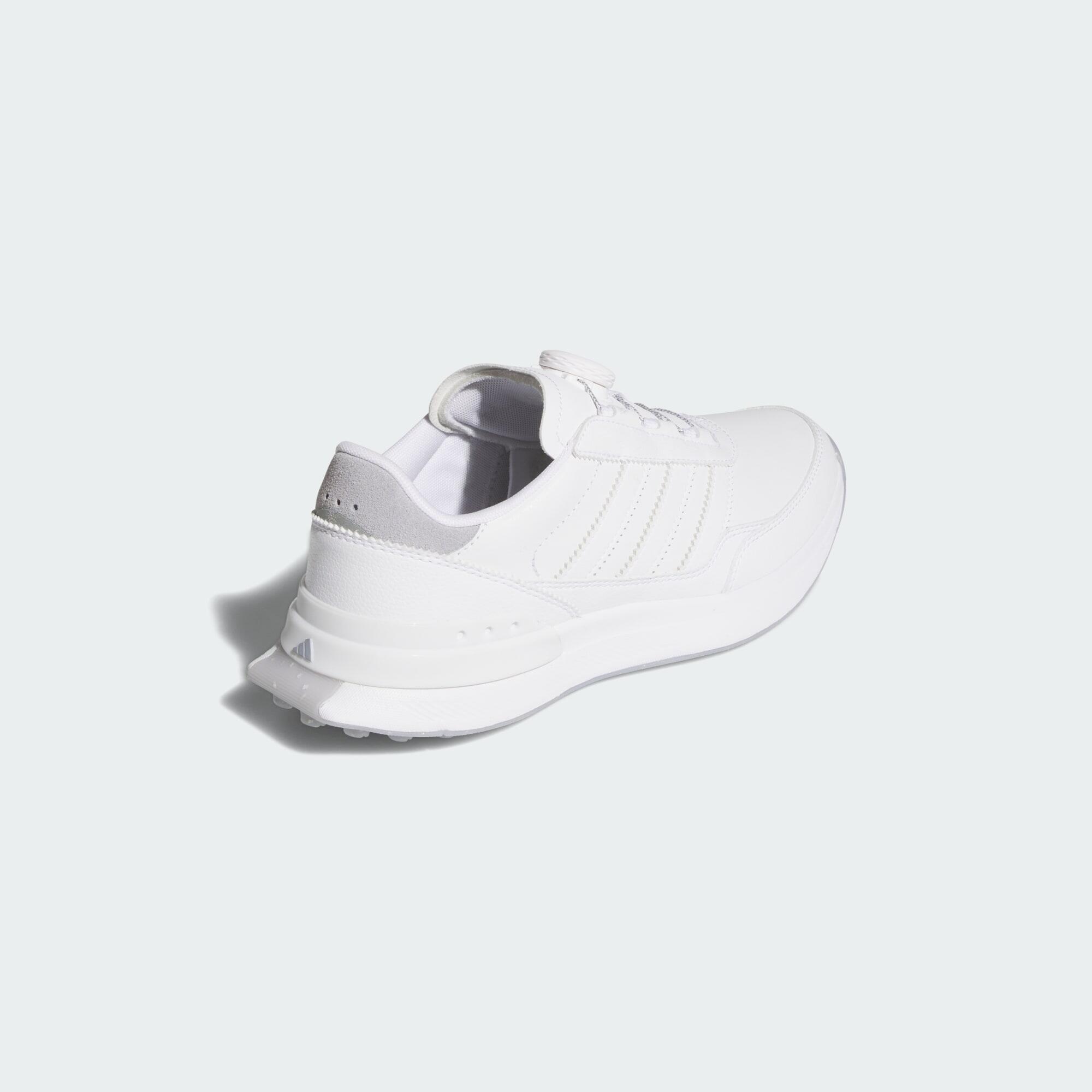 CHAUSSURE DE GOLF SANS CRAMONS S2G 26 BOA 7/8