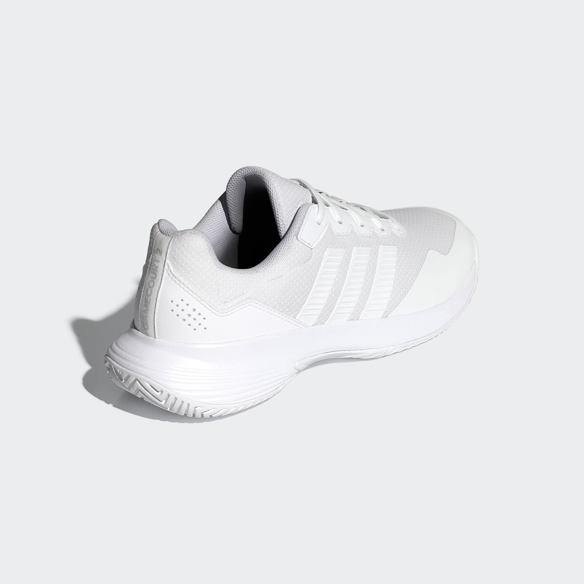 ZAPATILLA DE TENIS GAMECOURT 2 7/7