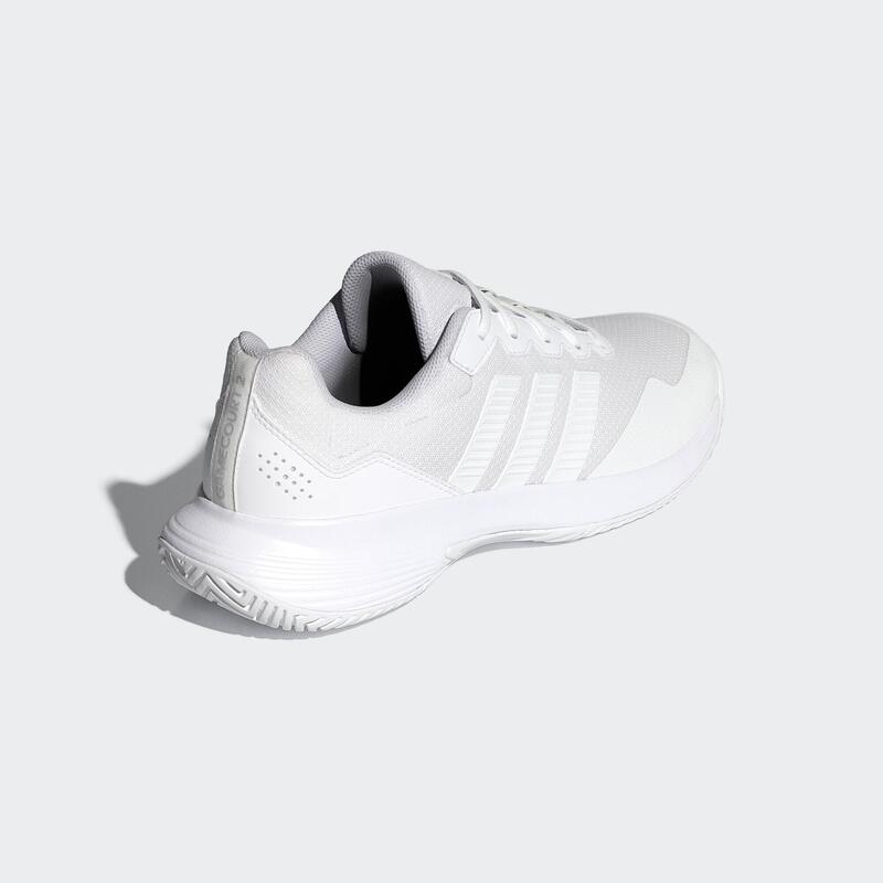 PANTOFI DE TENIS GAMECOURT 2