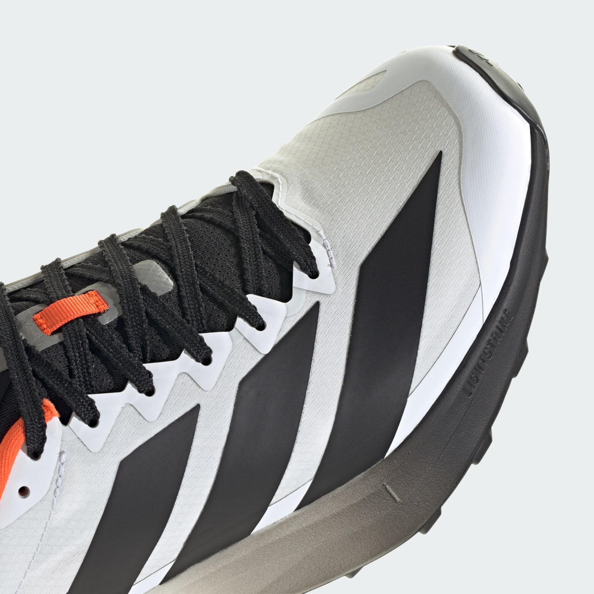 Chaussure de trail running Terrex Agravic 4 7/8