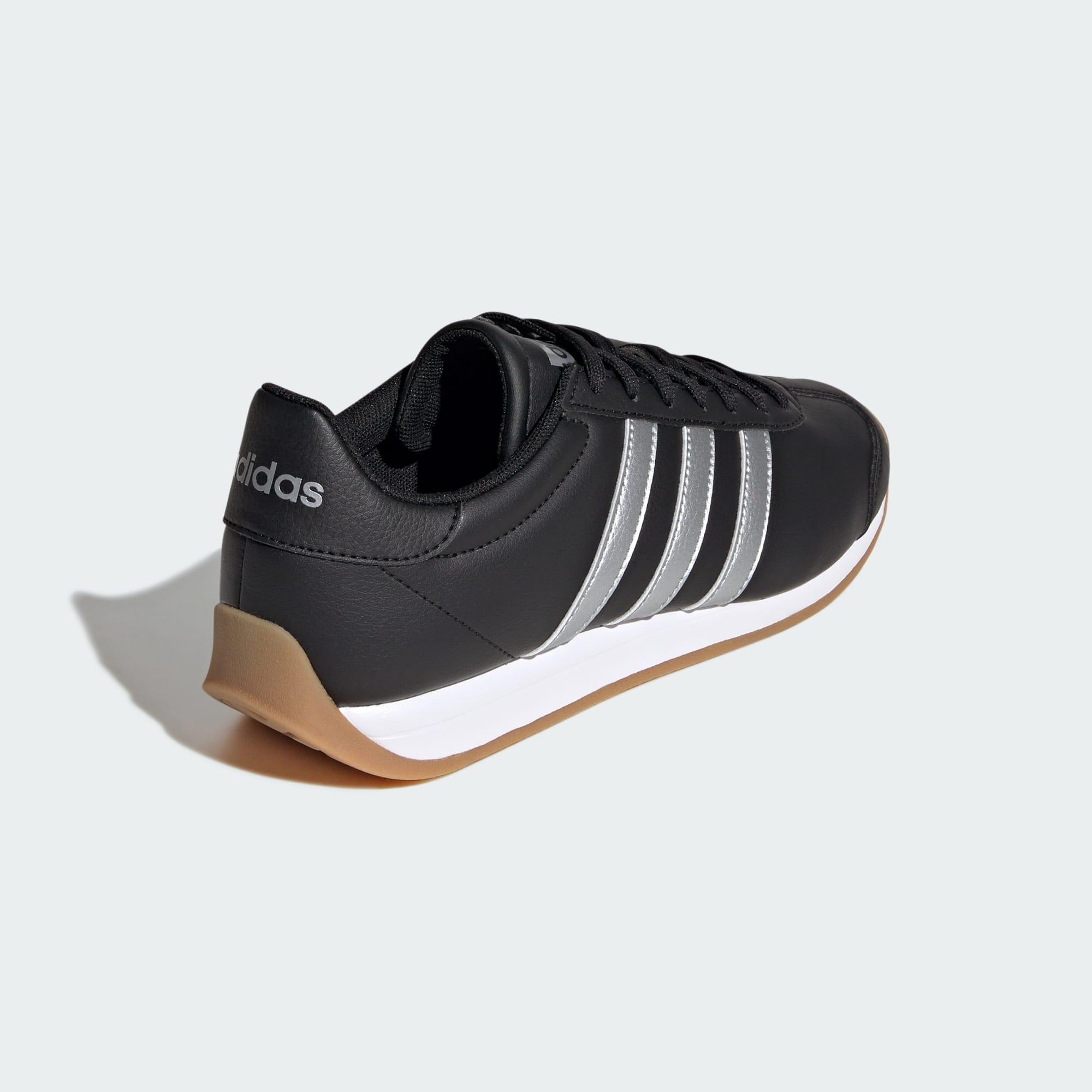 SCARPE RUNVISTA 7/7