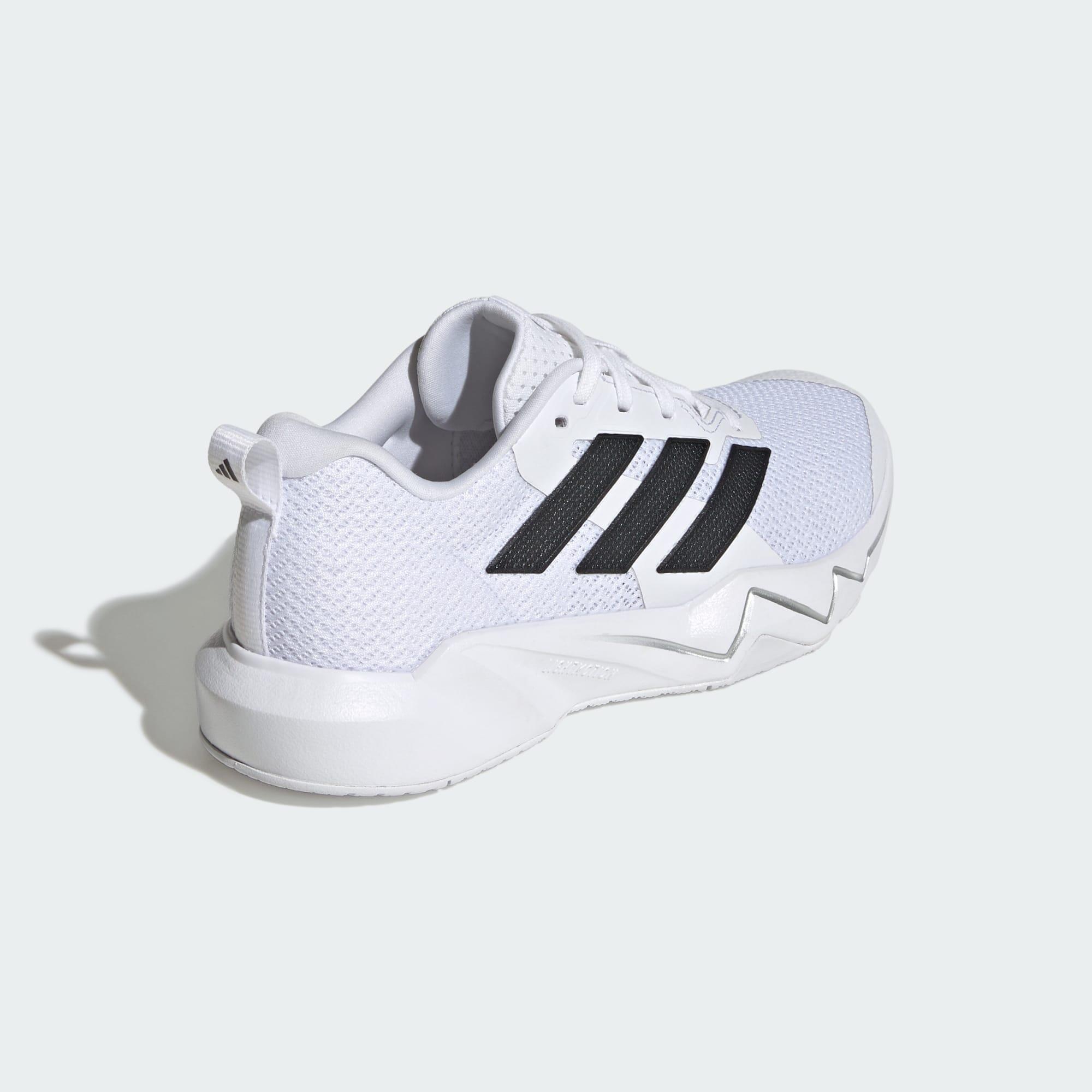 Zapatilla de entrenamiento Rapidmove Go 7/7