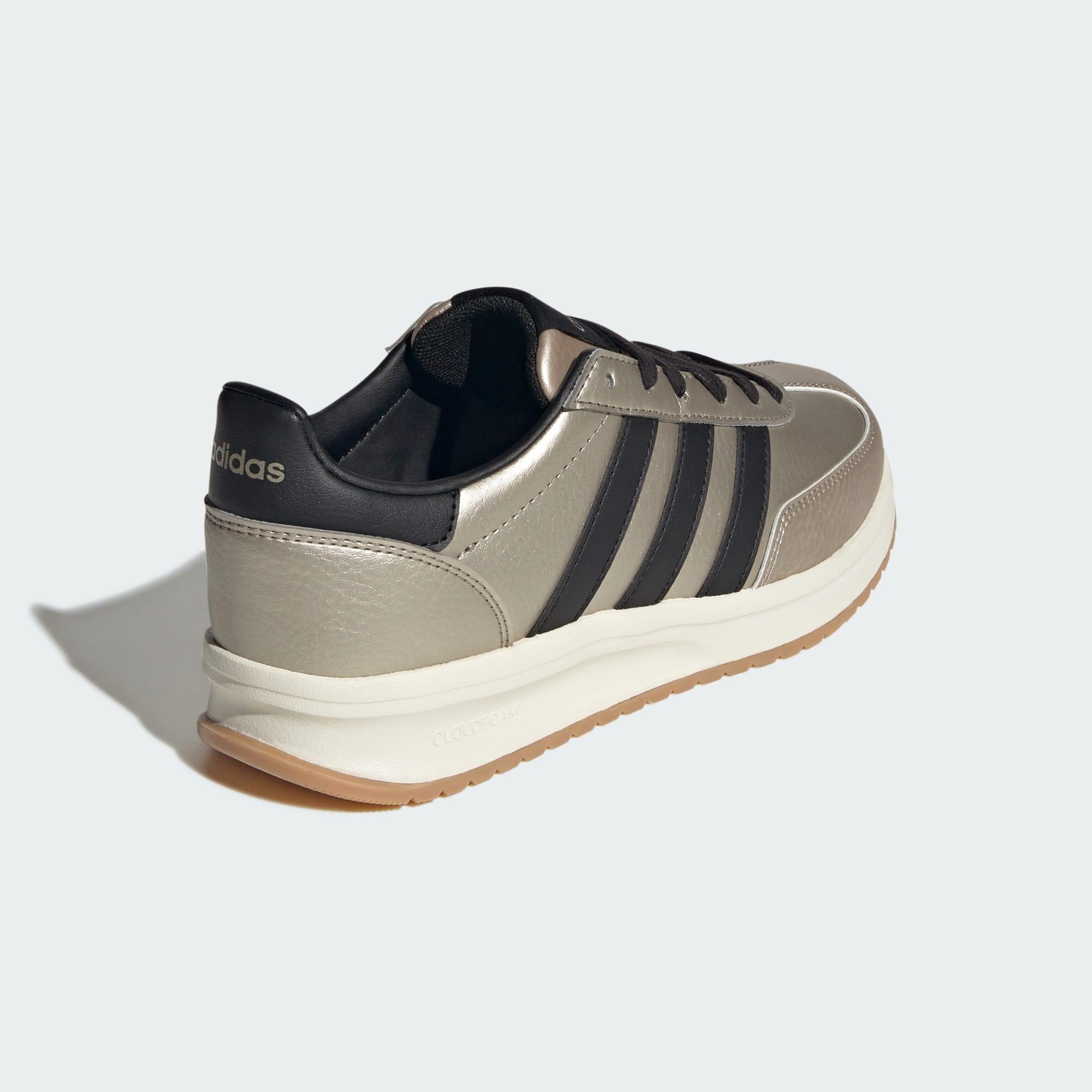 CHAUSSURE RUN 70S 2.0 7/7