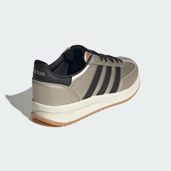 ZAPATILLA RUN 70S 2.0