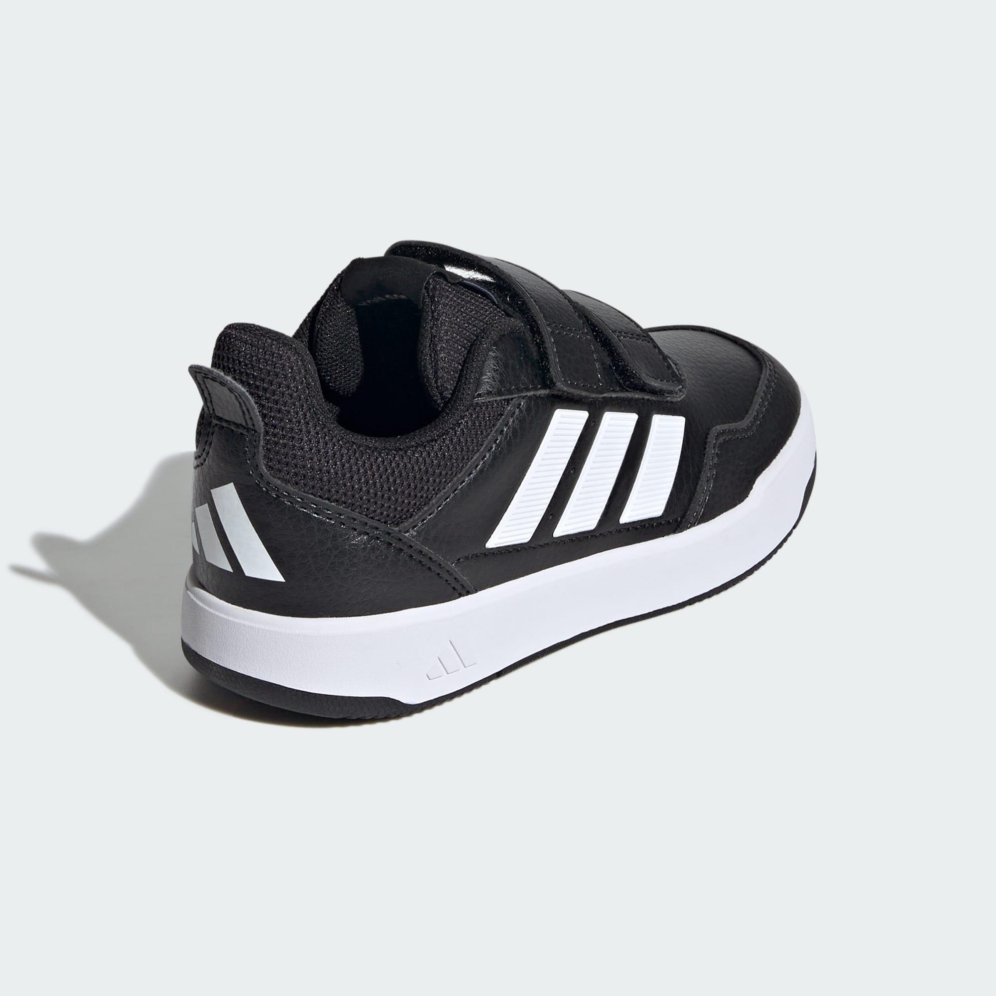 Scarpe Tensaur Sport 3.0 CF K 7/8