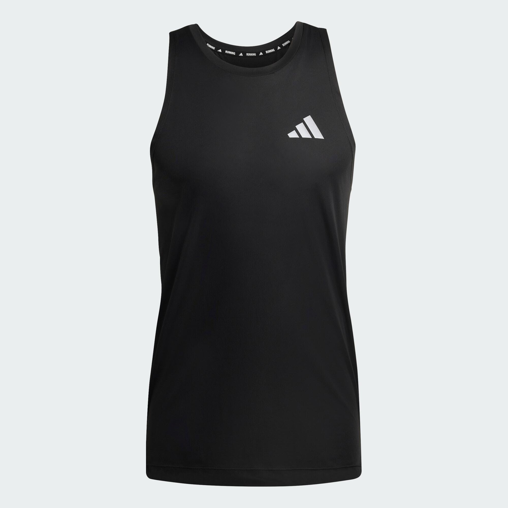 Débardeur de running adi365Breeze 2/5