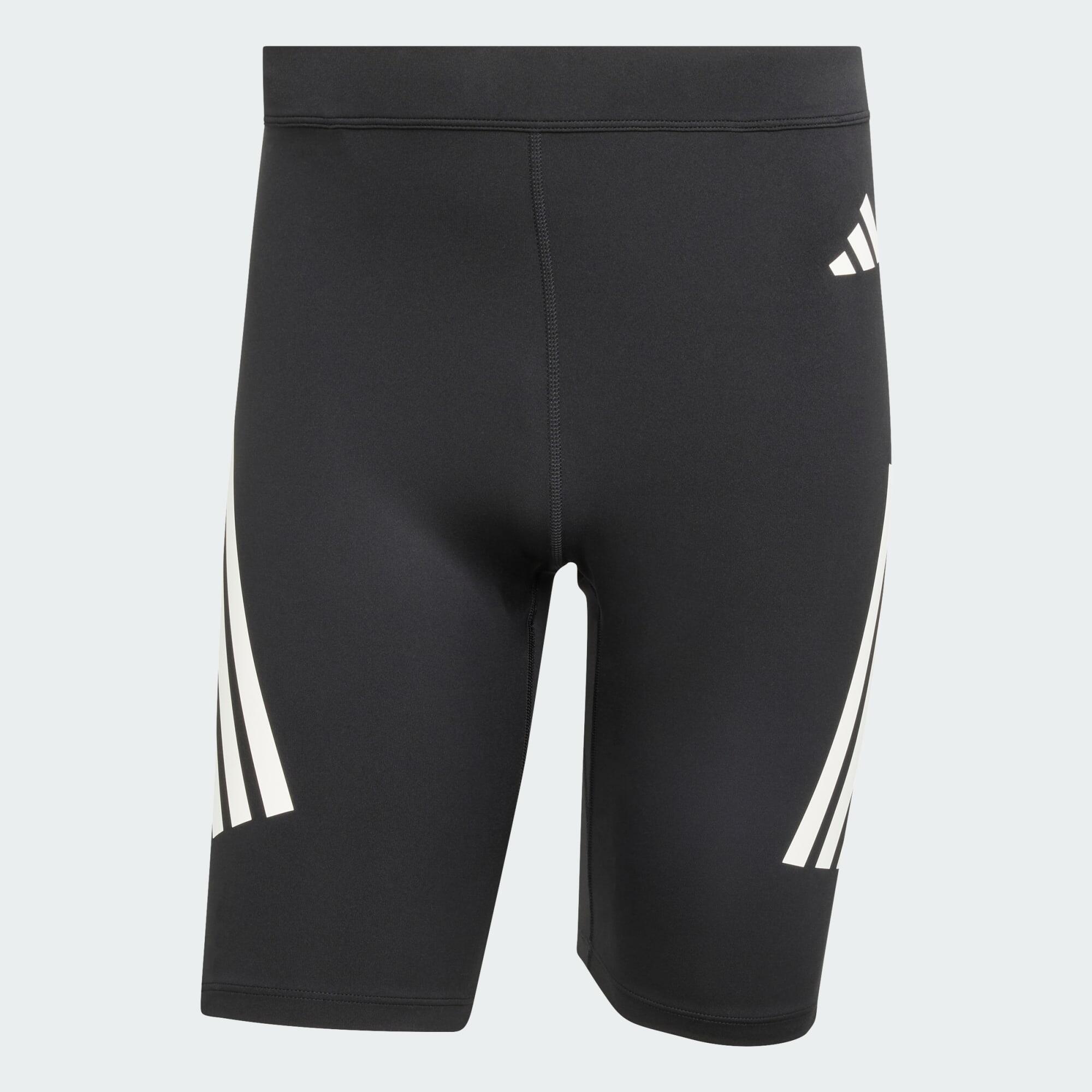 Cuissard de running adi365 Iconic 2/6