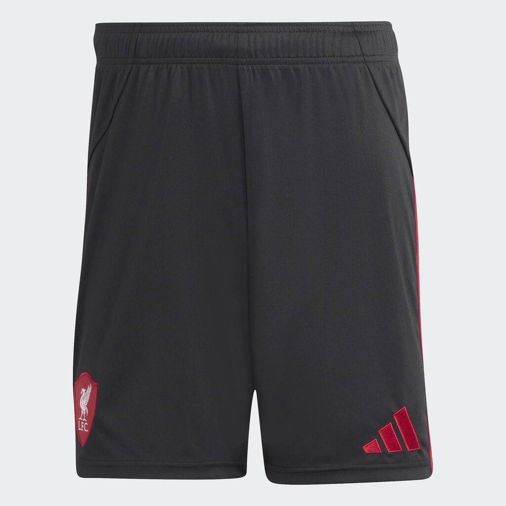 Liverpool FC 25/26 Away Shorts