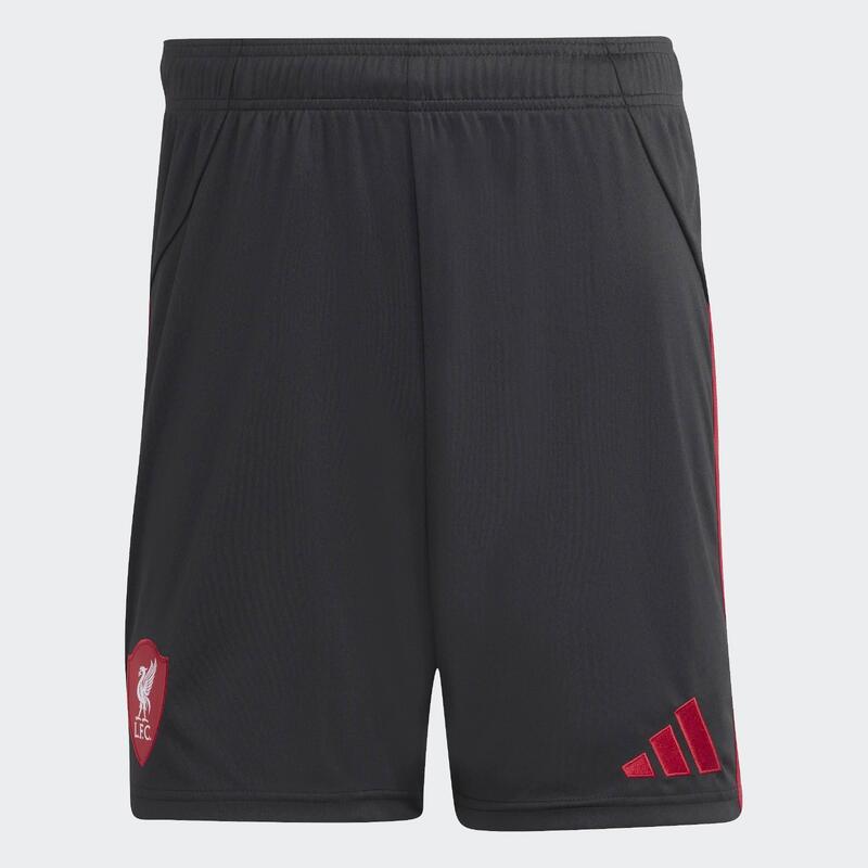 88438e06-d3ee-45c2-bb7e-954cac466522_c1