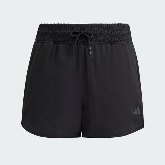 SHORT DE TENNIS CLUB CLIMACOOL FILLES