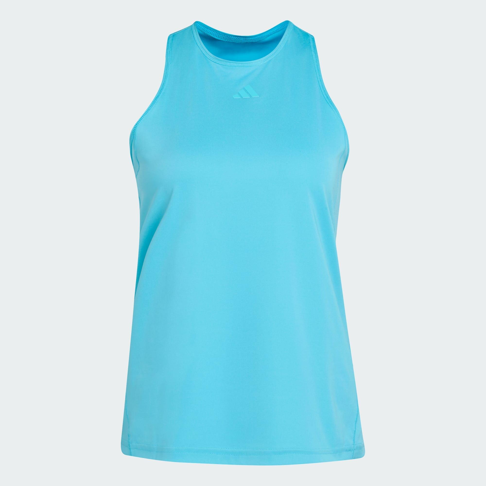 CLUB TENNIS CLIMACOOL TANKTOP 2/5