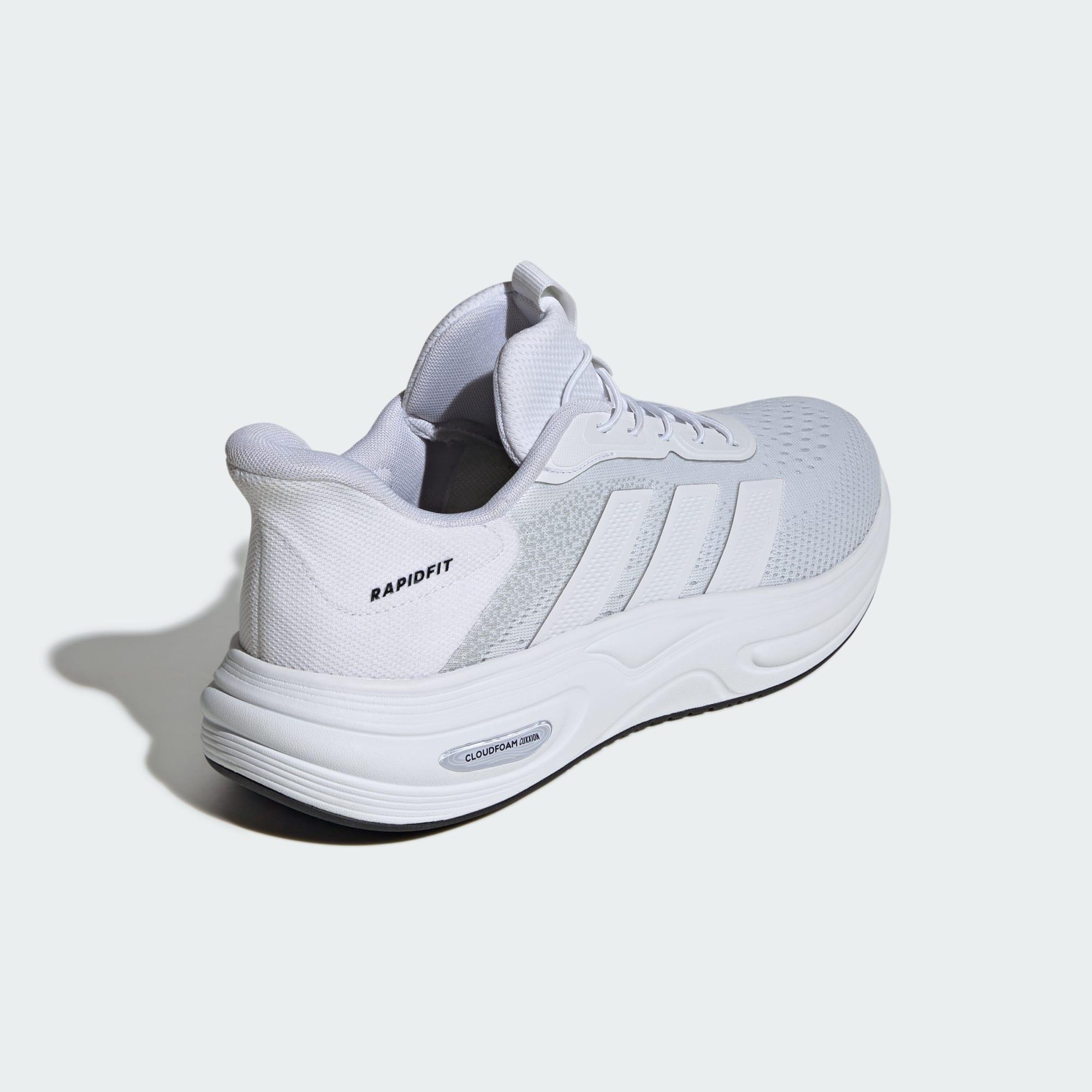 CHAUSSURE CLOUDFOAM CUXXION RAPIDFIT 7/7