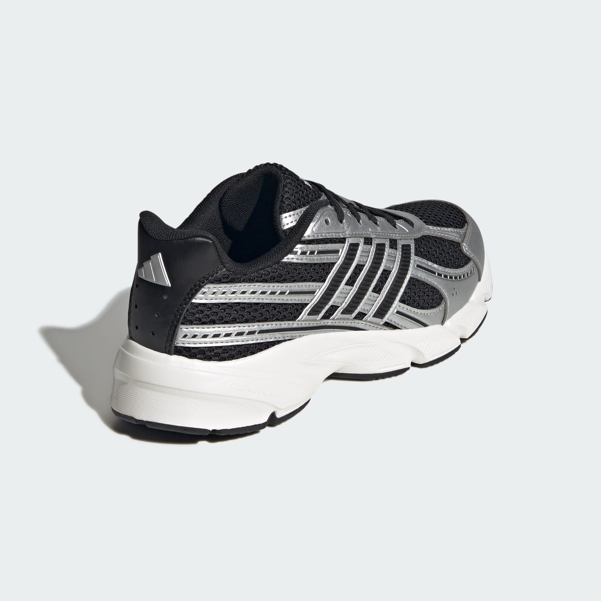 BUTY TECHNOCHAOS 2000 7/8
