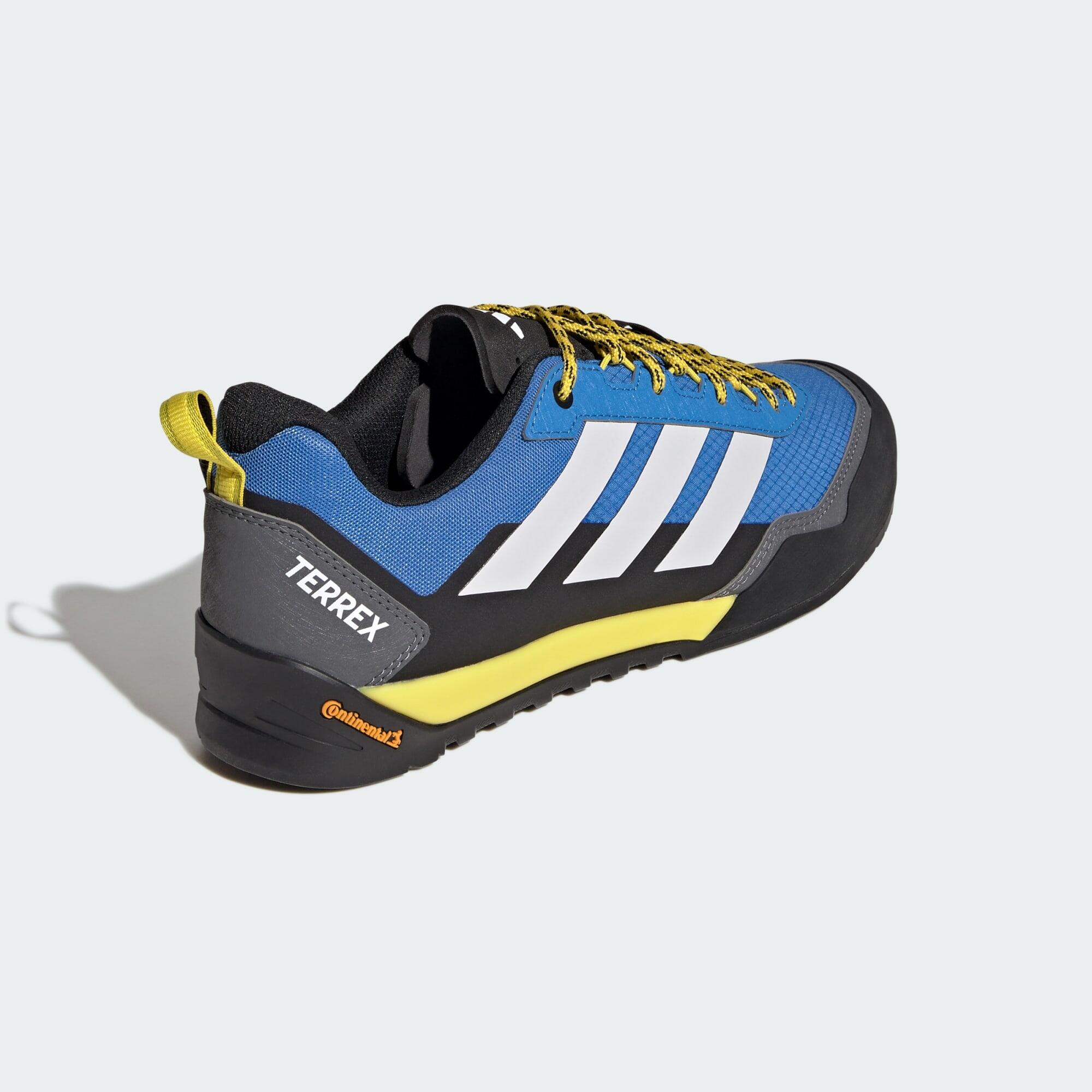Chaussure d'approche Terrex Skychaser Solo 7/7