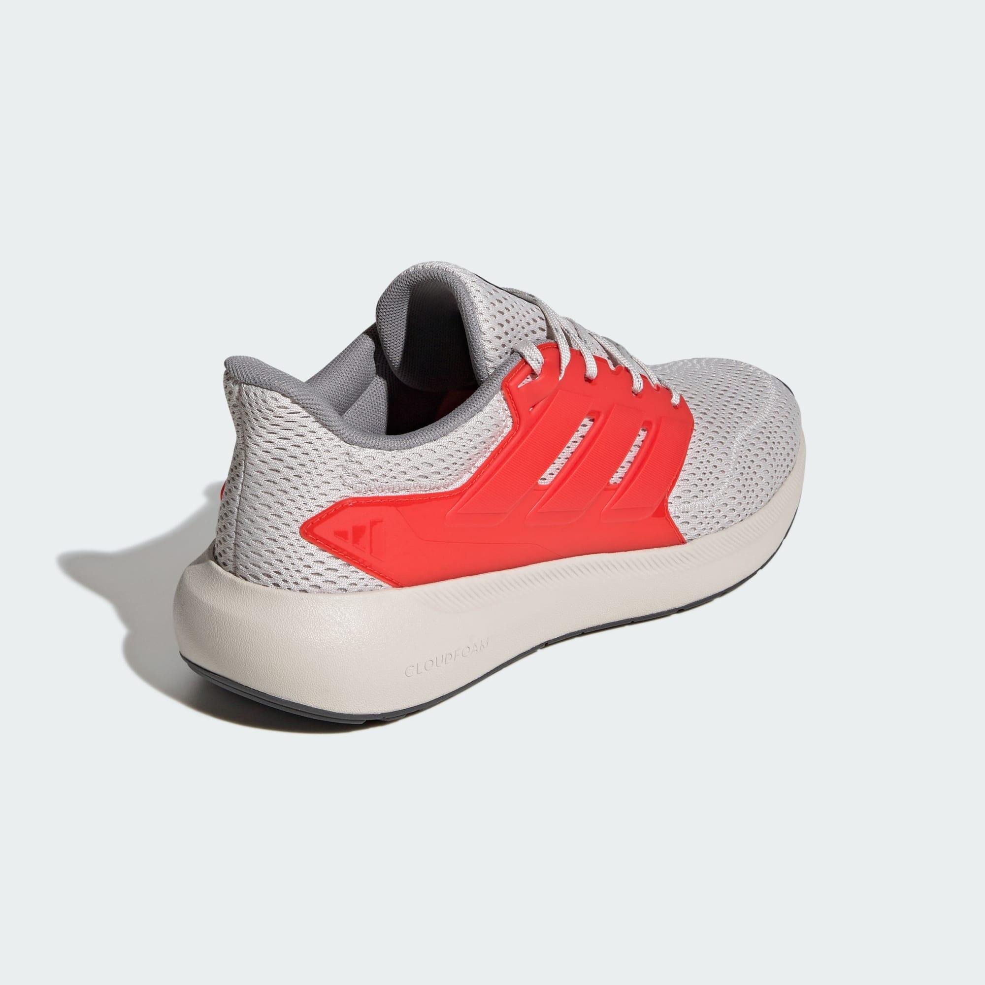 ULTIMASHOW 2.0 AUDI REVOLUT F1 TEAM SCHUH 7/7
