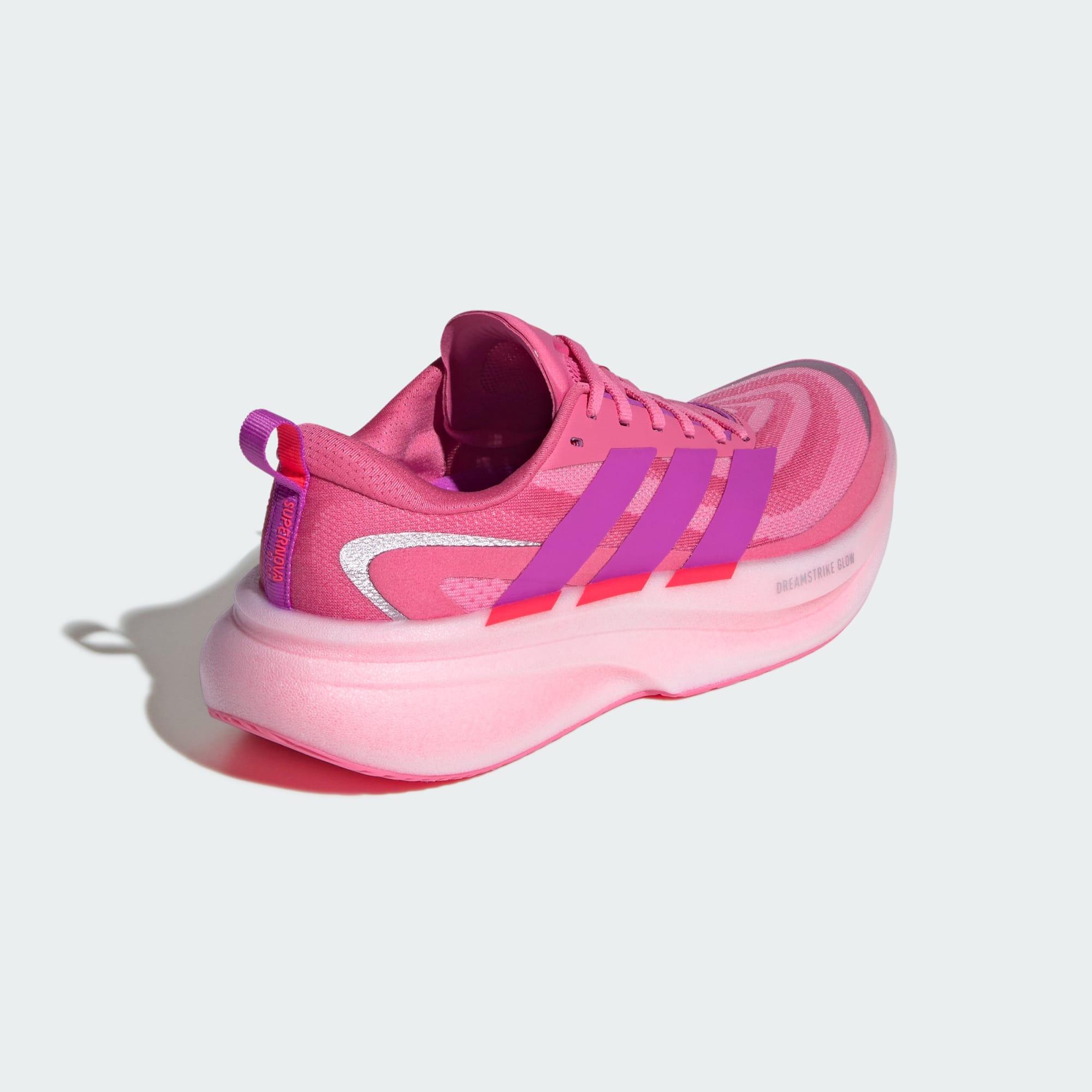 SUPERNOVA GLIDE RUNNING SCHUH 7/7