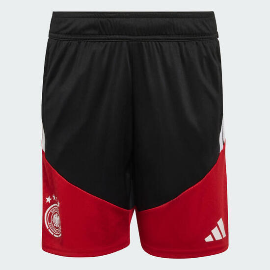Short da allenamento Tiro Germany 26