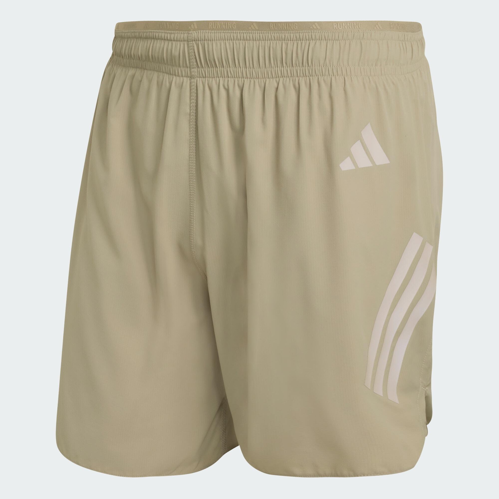 Short adi365 FORMOTION 2 en 1 2/5