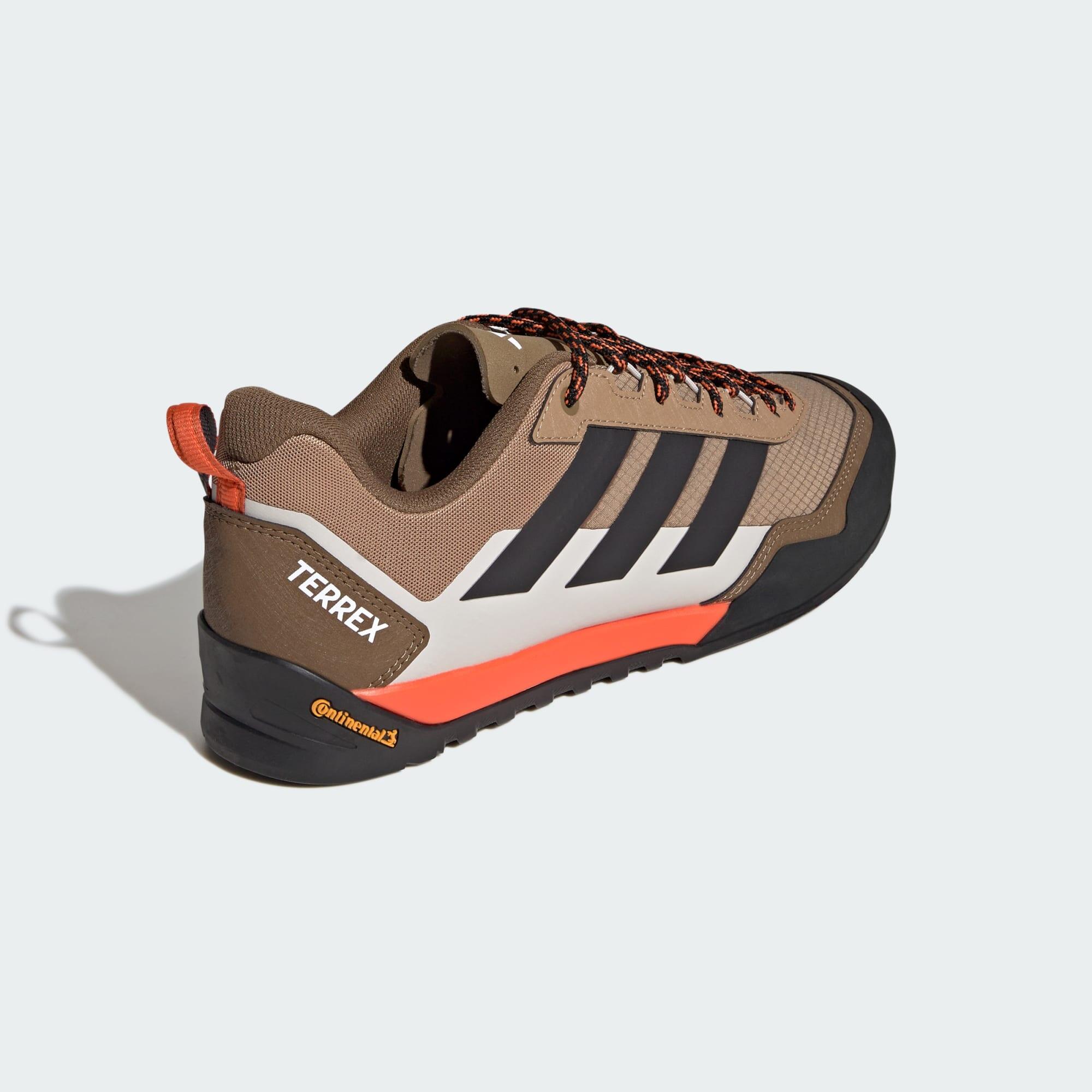 Chaussure d'approche Terrex Skychaser Solo 7/7