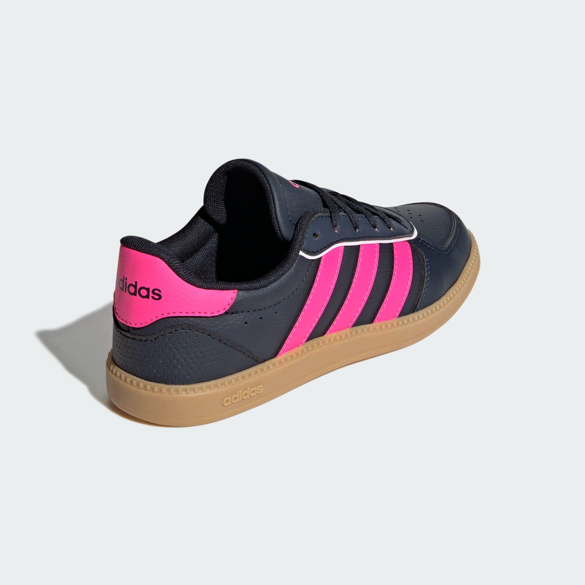 Chaussure Breaknet Sleek Enfants 7/8