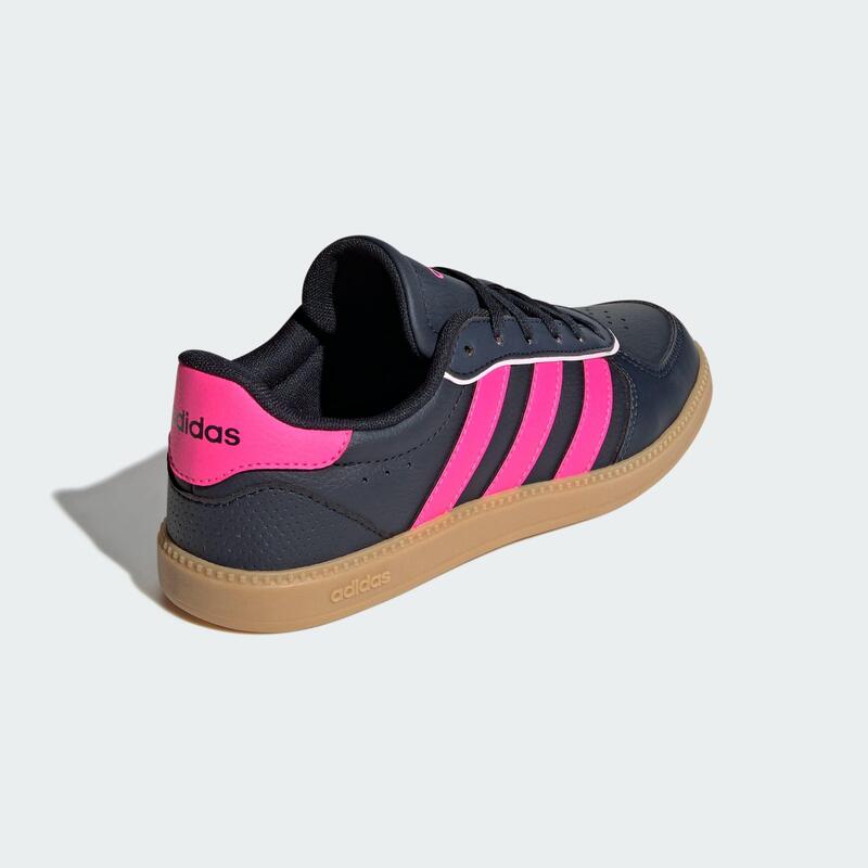 Pantofi Breaknet Sleek pentru copii