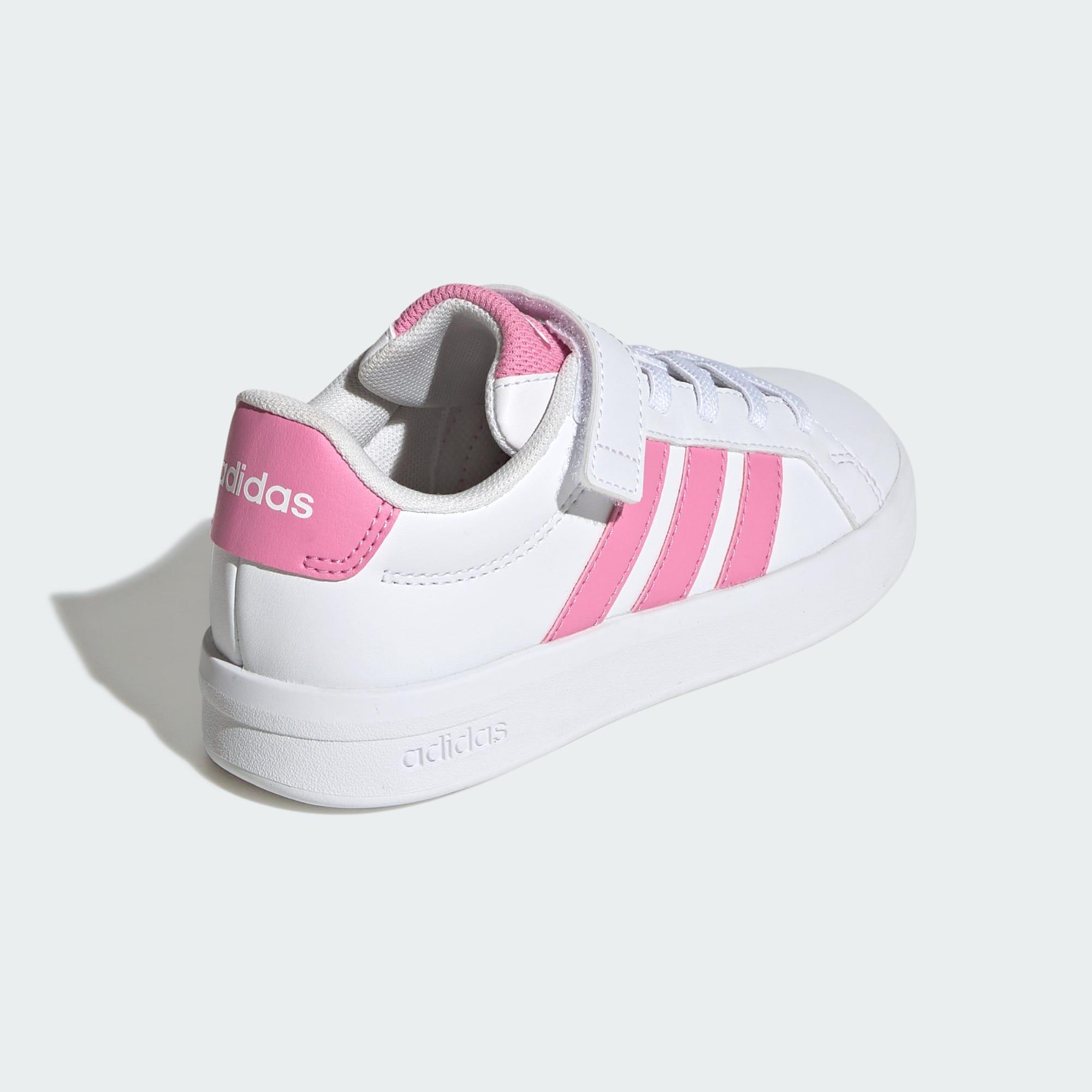 GRAND COURT 3.0 SCHUHE FÜR KINDER 7/8